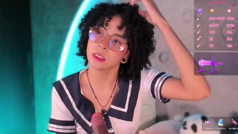     online show from 6, 10, 2025