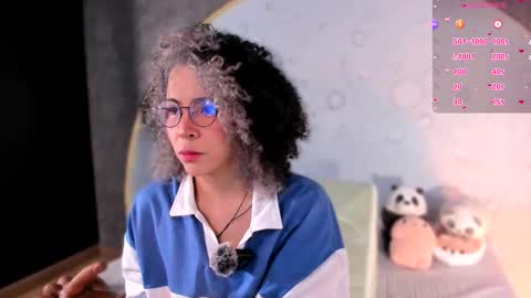     online show from 22, 12, 2025