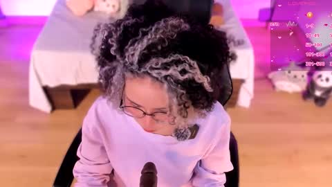     online show from 15, 2, 2026