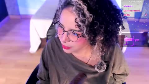     online show from 27, 3, 2026