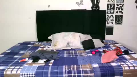 Snapshot of emma_ortega chatting on 15, 3, 2026 emma ortega online show from 15, 3, 2026