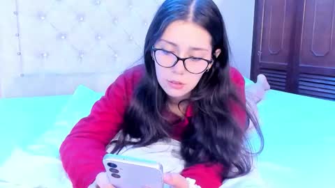 Snapshot of emma_pink__ chatting on 28, 2, 2026 EMMA online show from 28, 2, 2026