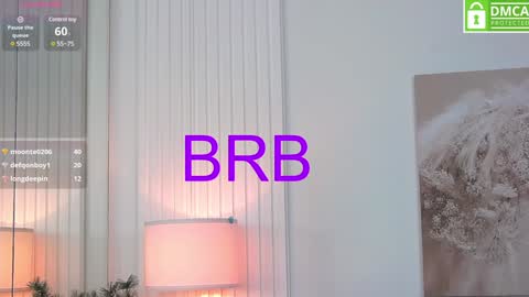 Emma online show from 11, 1, 2025