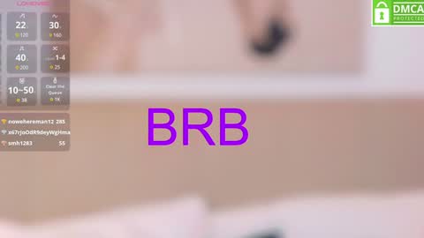 Emma online show from 16, 1, 2025