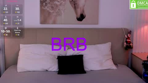 Emma online show from 20, 1, 2025