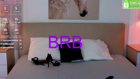 Emma online show from 21, 1, 2025