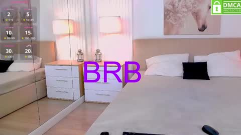 Emma online show from 12, 2, 2025