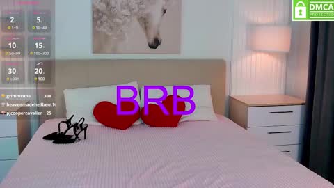 Emma online show from 18, 2, 2025