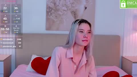 Emma online show from 25, 2, 2025