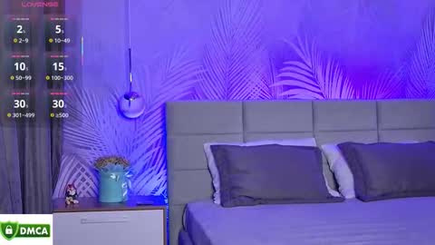 Emma online show from 14, 11, 2025