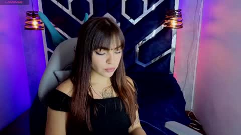 Snapshot of emma_ramone chatting on 28, 5, 2026 emma_ramone online show from 28, 5, 2026