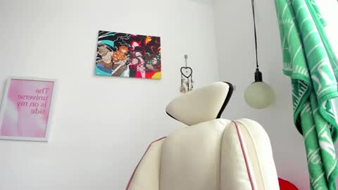 Emma online show from 8, 2, 2026