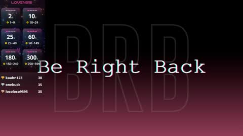 Emma Rosess online show from 11, 1, 2025