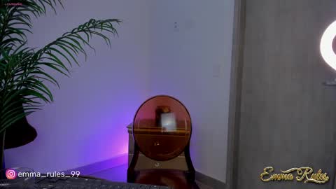 Emma online show from 23, 2, 2025