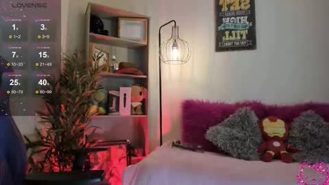 EMMA  online show from 16, 3, 2026