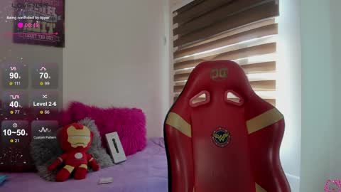 Snapshot of emma_soffia_ chatting on 2, 6, 2026 EMMA online show from 2, 6, 2026