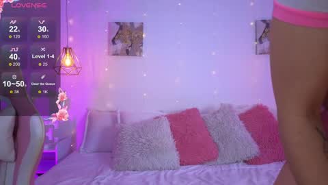 Emma Softt online show from 14, 4, 2026