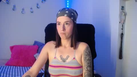 Snapshot of emma_sweethot chatting on 24, 6, 2026 Emma Black online show from 24, 6, 2026
