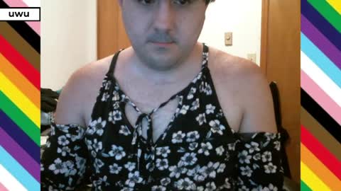 emma_the_boy online show from 3, 6, 2026