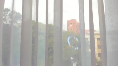 Ema online show from 23, 12, 2024