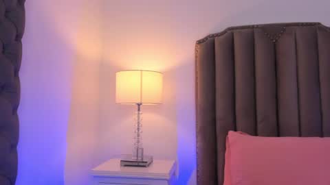 Ema online show from 23, 12, 2024