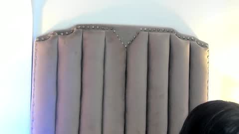 Ema online show from 28, 12, 2024