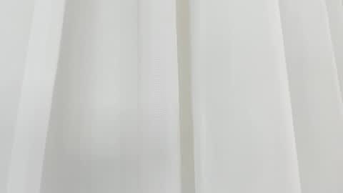 Ema online show from 31, 12, 2024