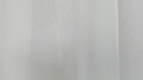 Ema online show from 4, 1, 2025