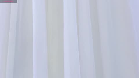 Ema online show from 13, 1, 2025