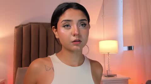 Ema online show from 26, 1, 2025