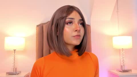 Ema online show from 5, 2, 2025