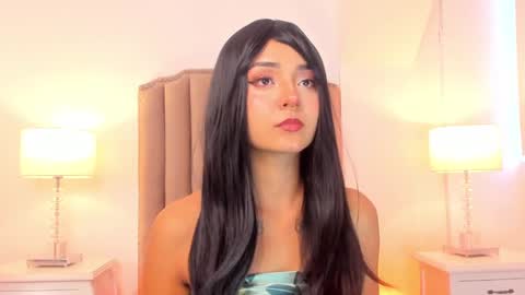 Ema online show from 6, 2, 2025