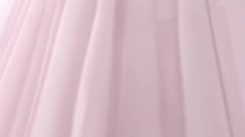 Ema online show from 22, 2, 2025