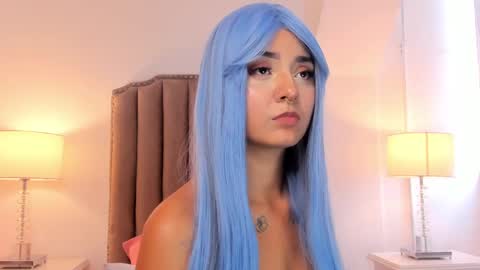 Ema online show from 26, 2, 2025