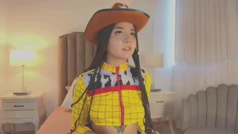 Ema online show from 15, 11, 2025