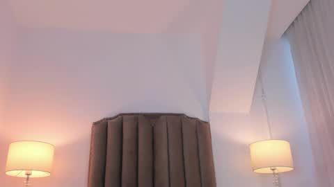 Ema online show from 12, 1, 2026