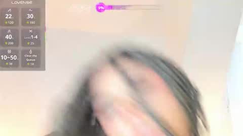 Ema online show from 8, 2, 2026