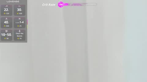 Ema online show from 15, 4, 2026