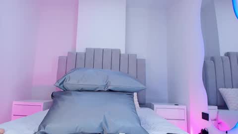 Emma online show from 12, 11, 2025