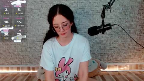 Snapshot of emma_unu chatting on 11, 2, 2026 Emma online show from 11, 2, 2026