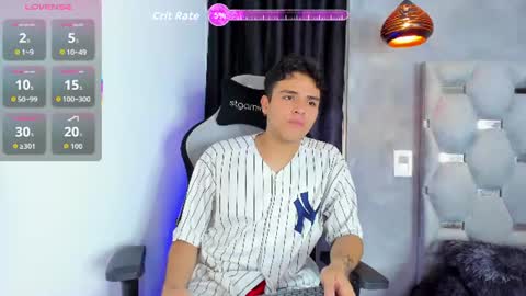 Snapshot of emma_velz chatting on 22, 7, 2026 emma_velz online show from 22, 7, 2026