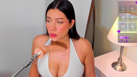   online show from 6, 2, 2026