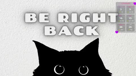   online show from 19, 3, 2026