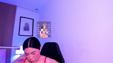 Snapshot of emma_walton_ chatting on 5, 7, 2026 online show from 5, 7, 2026