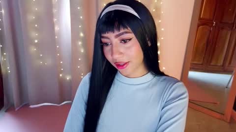 Emma web online show from 2, 3, 2026