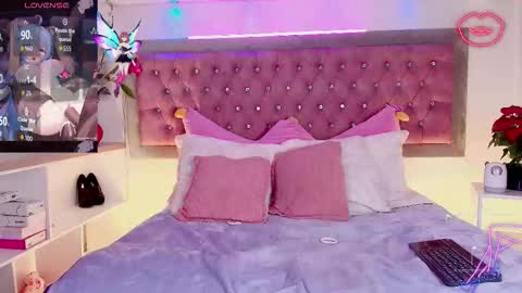 neko  online show from 4, 12, 2025