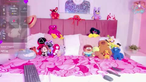 Snapshot of emma_wilder_ chatting on 21, 2, 2026 Emma online show from 21, 2, 2026