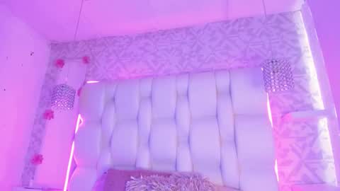 emmaa00_ online show from 26, 2, 2026