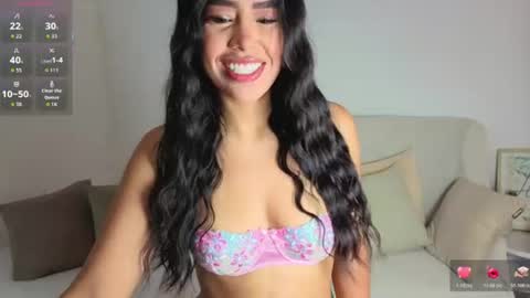 Snapshot of emmaa__9 chatting on 9, 7, 2026 emmaa__9 online show from 9, 7, 2026