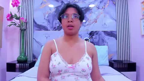 Snapshot of emmaa_lex chatting on 18, 10, 2025 Emma online show from 18, 10, 2025